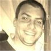 laureato magistrale impartisce lezioni private per materie scientifiche